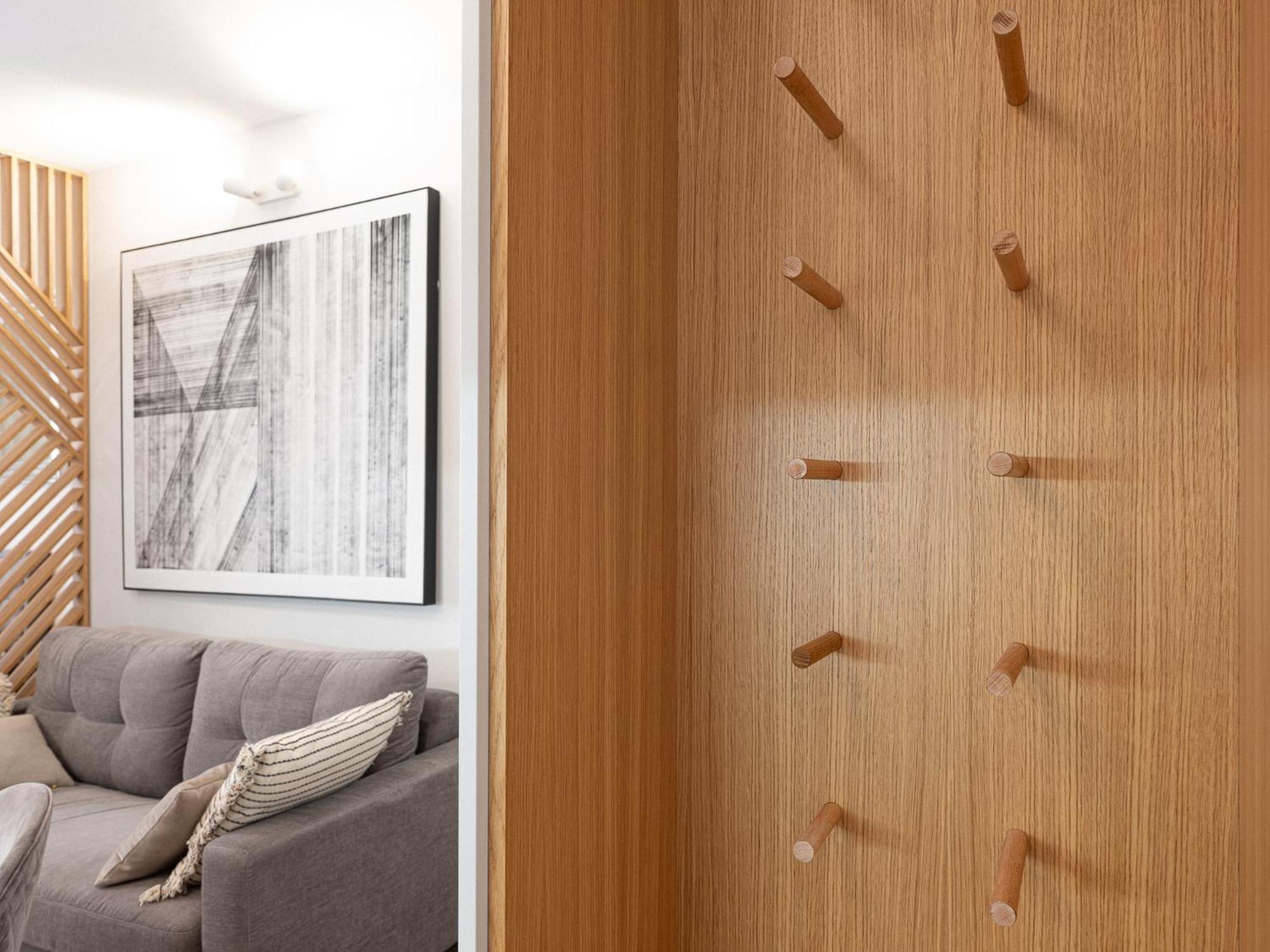 Ju3 Apartments 류블랴나 외부 사진